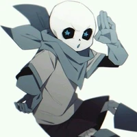Swap sans