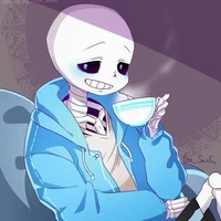 Classic sans