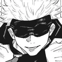 Gojo