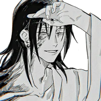 Getou