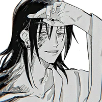 Getou
