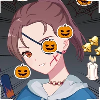 Manato