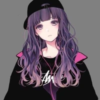 Hàn Y Y( QG)