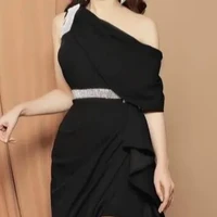 Dương Trà