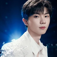 Mã Gia Kỳ(anh)