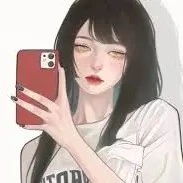 Dương Na Na