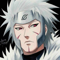 Tobirama 