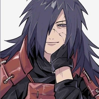 Madara