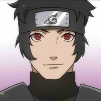 Kagami