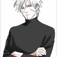 Tobirama (cụ nhị)