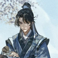 Ngộ Quyền