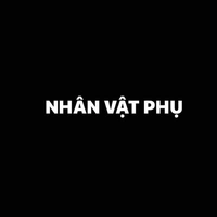 nhân vật phụ