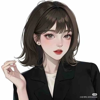 Yukana Hinata (Rosa)