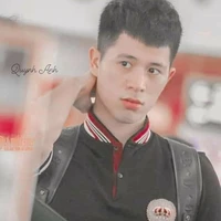 Trần Đình Trọng