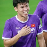Quế Ngọc Hải