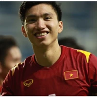 Đoàn Văn Hậu