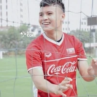 Nguyễn Quang Hải