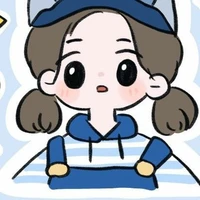 Chủ Tus