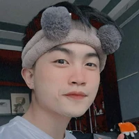 Huỳnh Thiên Tân(Siro)