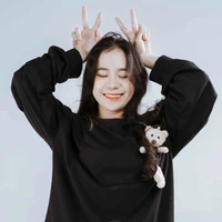 Anh Đào(Sammy)