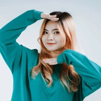 Kim Thanh(Kamui)