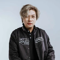 Nguyễn Quốc(Kairon)