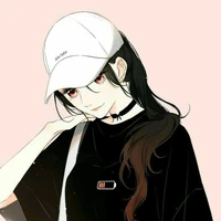 Blanker Rya(Con tác giả)