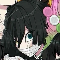 Obanai