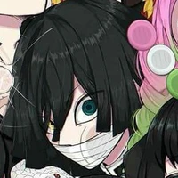 Obanai