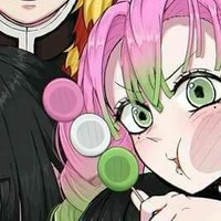 Mitsuri