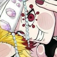 Uzui