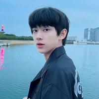 TRẦN THIÊN NHUẬN