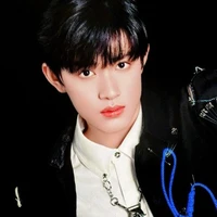 TRƯƠNG CỰC