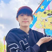 TRƯƠNG TRẠCH VŨ