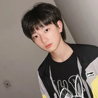 MỤC CHỈ THỪA