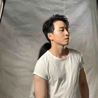Karik (Khoa)