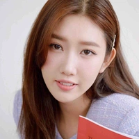 Lê Huỳnh Thuý Ngân