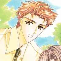 Yoshiyuki Terada