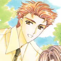 Yoshiyuki Terada
