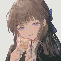 Tomoyo Daidouji