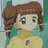 Chiharu Mihara