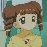 Chiharu Mihara