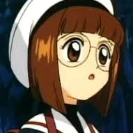 Yanagisawa Naoko