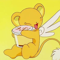 Kero_Kerberus