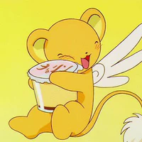 Kero_Kerberus