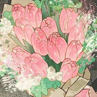 Emako Sasaki_Mẹ