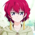 Yona Samaki