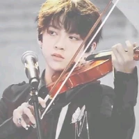 Nhuận Nhuận
