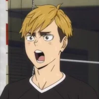 Miya Atsumu