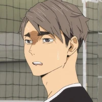 Miya Osamu